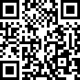 QRコード https://mirunuku.net/?cid=h_848bbs00001
