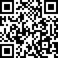 QRコード https://mirunuku.net/?cid=h_848bjb00001