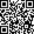 QRコード https://mirunuku.net/?cid=h_848bsk00002