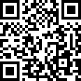QRコード https://mirunuku.net/?cid=h_848bsk00005