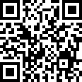 QRコード https://mirunuku.net/?cid=h_848bsk00007