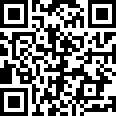 QRコード https://mirunuku.net/?cid=h_848bsk00008