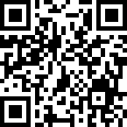 QRコード https://mirunuku.net/?cid=h_848bsk00009