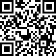 QRコード https://mirunuku.net/?cid=h_848bsk00010