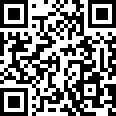 QRコード https://mirunuku.net/?cid=h_848bsk00011