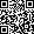 QRコード https://mirunuku.net/?cid=h_848bsk00012