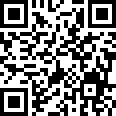 QRコード https://mirunuku.net/?cid=h_848cck00001