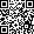QRコード https://mirunuku.net/?cid=h_848dkbc00002