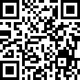 QRコード https://mirunuku.net/?cid=h_848dkkc00003