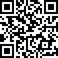 QRコード https://mirunuku.net/?cid=h_848dkkw00002