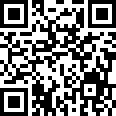QRコード https://mirunuku.net/?cid=h_848dkkw00005