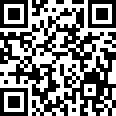 QRコード https://mirunuku.net/?cid=h_848dkkw00006