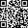 QRコード https://mirunuku.net/?cid=h_848dwpp00001