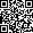 QRコード https://mirunuku.net/?cid=h_848dwpp00003