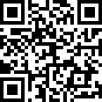 QRコード https://mirunuku.net/?cid=h_848dwpp00004