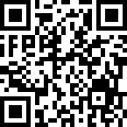 QRコード https://mirunuku.net/?cid=h_848dwpp00006