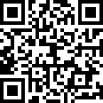 QRコード https://mirunuku.net/?cid=h_848dwpp00008