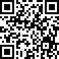 QRコード https://mirunuku.net/?cid=h_848dwsp00001