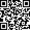 QRコード https://mirunuku.net/?cid=h_848etw00004