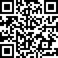 QRコード https://mirunuku.net/?cid=h_848etw00006