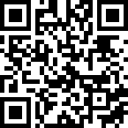 QRコード https://mirunuku.net/?cid=h_848etw00007