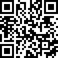 QRコード https://mirunuku.net/?cid=h_848etw00008