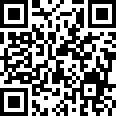 QRコード https://mirunuku.net/?cid=h_848fas00001