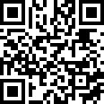 QRコード https://mirunuku.net/?cid=h_848fas00002