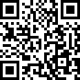 QRコード https://mirunuku.net/?cid=h_848gbb00001