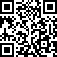 QRコード https://mirunuku.net/?cid=h_848gbb00002
