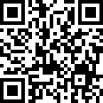 QRコード https://mirunuku.net/?cid=h_848gbb00003
