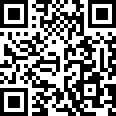 QRコード https://mirunuku.net/?cid=h_848gbb00004