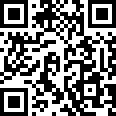 QRコード https://mirunuku.net/?cid=h_848gbb00005