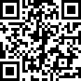 QRコード https://mirunuku.net/?cid=h_848gbb00007