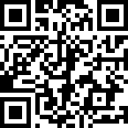 QRコード https://mirunuku.net/?cid=h_848gbb00010