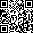 QRコード https://mirunuku.net/?cid=h_848gbb00011