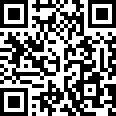 QRコード https://mirunuku.net/?cid=h_848gbb00012