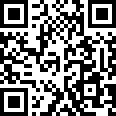 QRコード https://mirunuku.net/?cid=h_848gbb00016