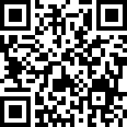 QRコード https://mirunuku.net/?cid=h_848gbb00018
