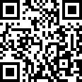 QRコード https://mirunuku.net/?cid=h_848hcy00001