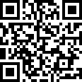 QRコード https://mirunuku.net/?cid=h_848hcy00018