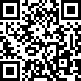 QRコード https://mirunuku.net/?cid=h_848hin00006