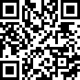 QRコード https://mirunuku.net/?cid=h_848hin00007