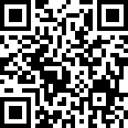QRコード https://mirunuku.net/?cid=h_848hjo00002