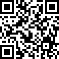 QRコード https://mirunuku.net/?cid=h_848hkk00002