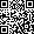 QRコード https://mirunuku.net/?cid=h_848ihw00001