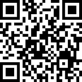 QRコード https://mirunuku.net/?cid=h_848ins00001