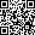 QRコード https://mirunuku.net/?cid=h_848isn00001