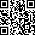 QRコード https://mirunuku.net/?cid=h_848jewe00005