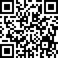 QRコード https://mirunuku.net/?cid=h_848jewe00007